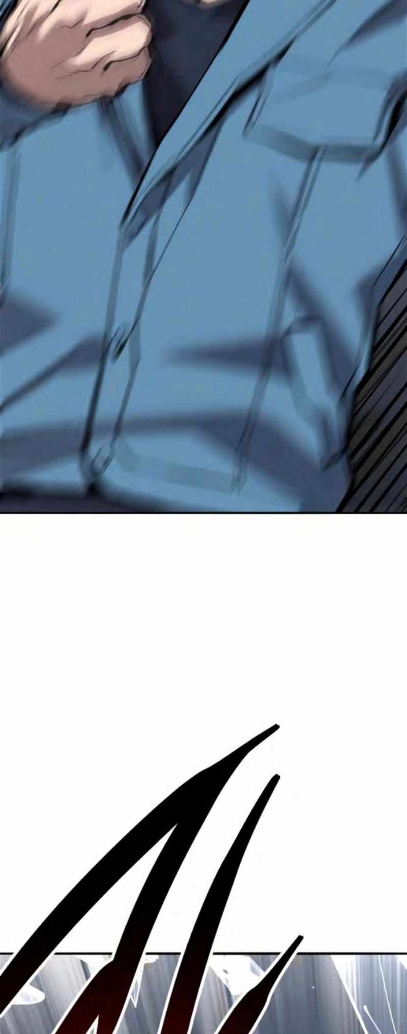 129
