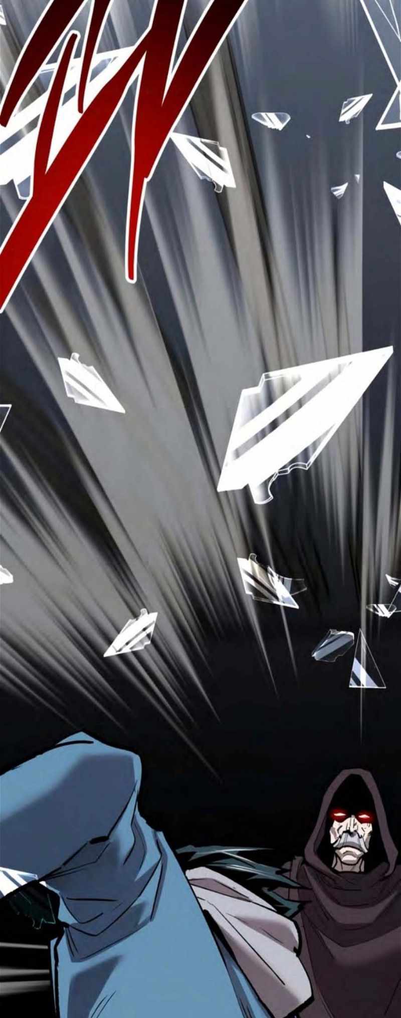 130