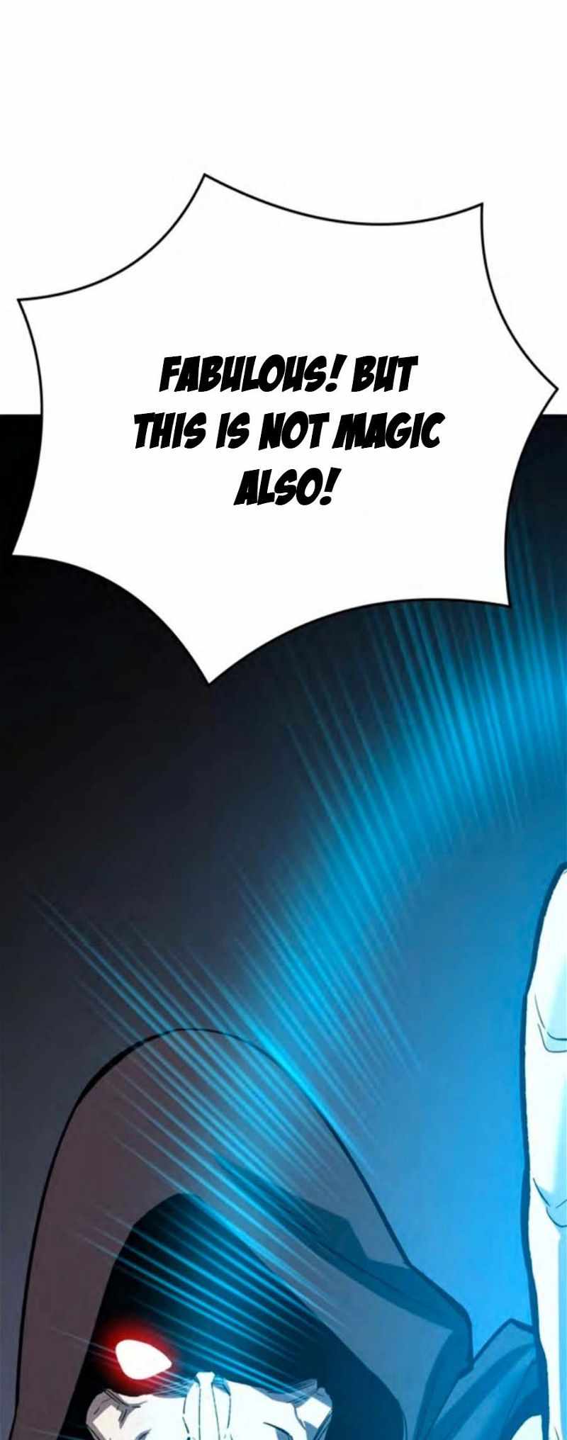 132