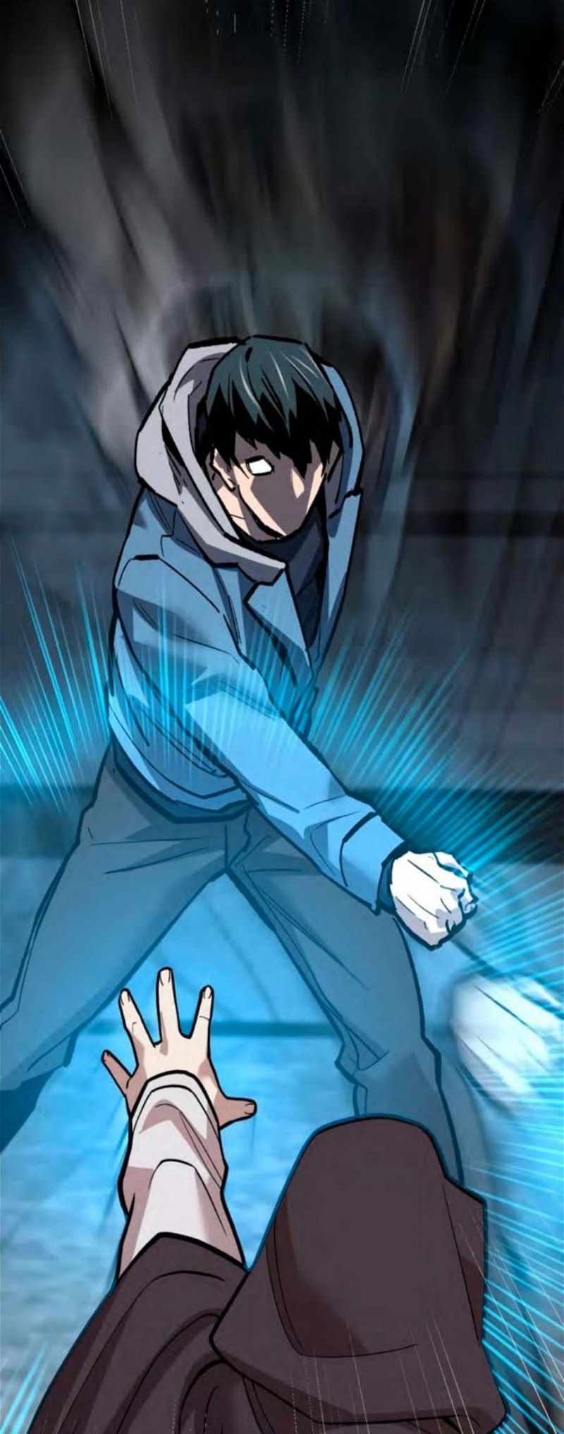 134