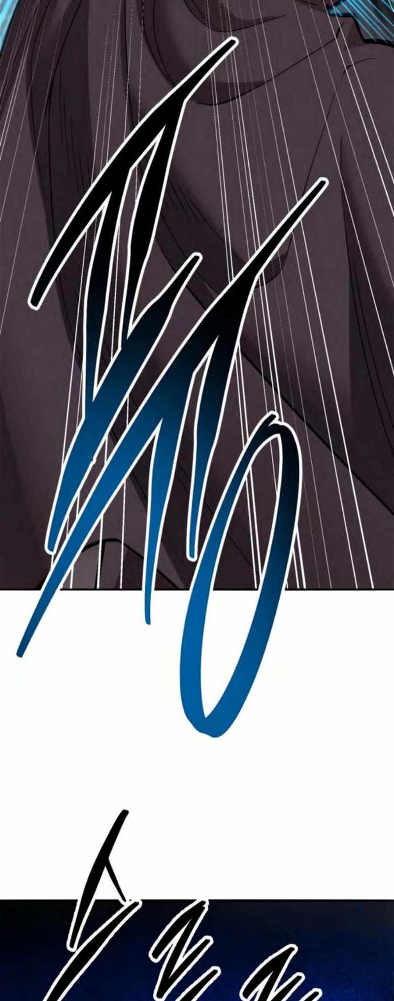 135