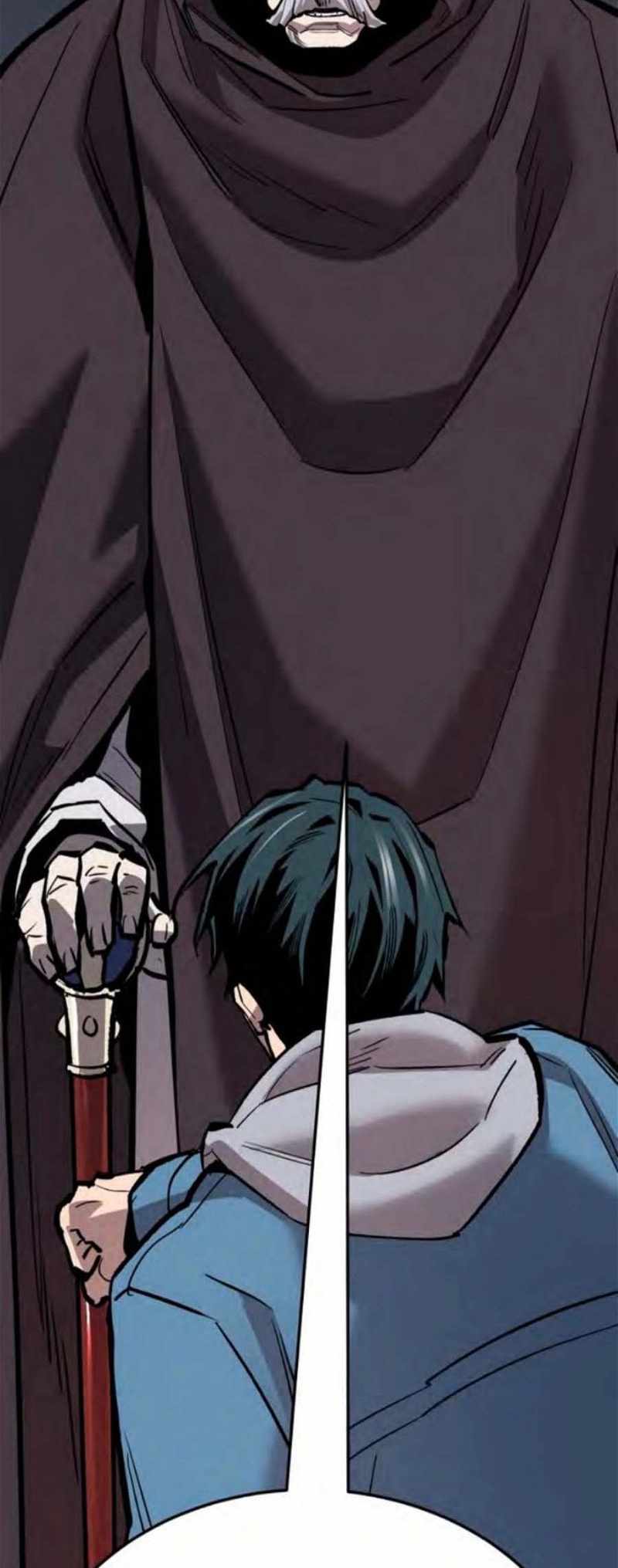 139