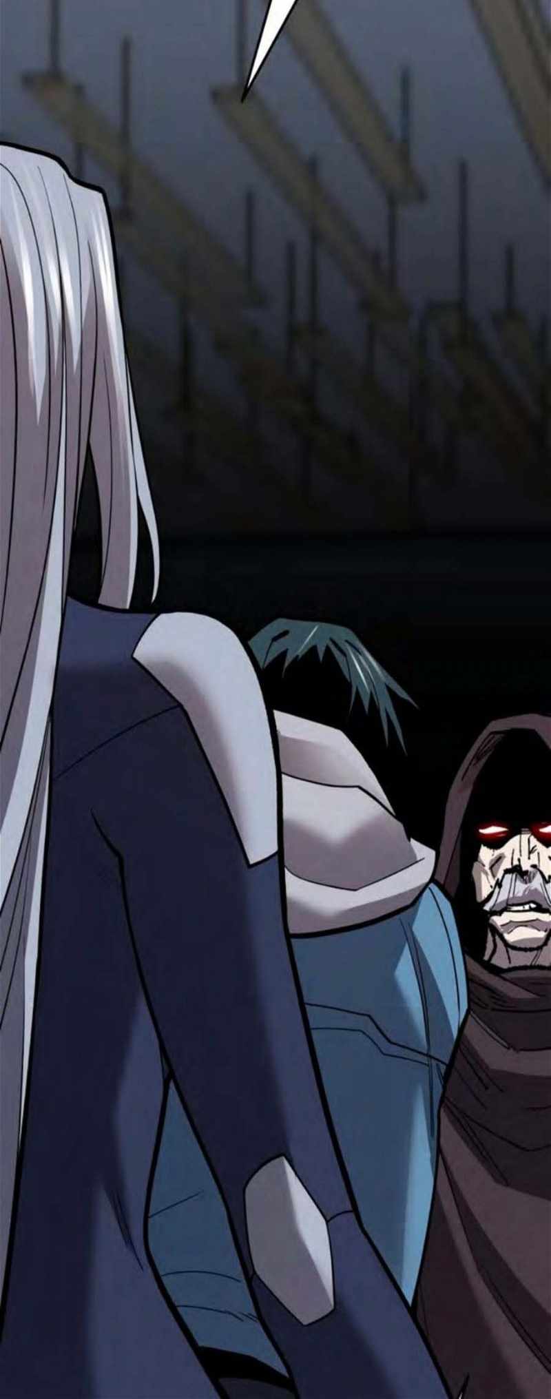 141