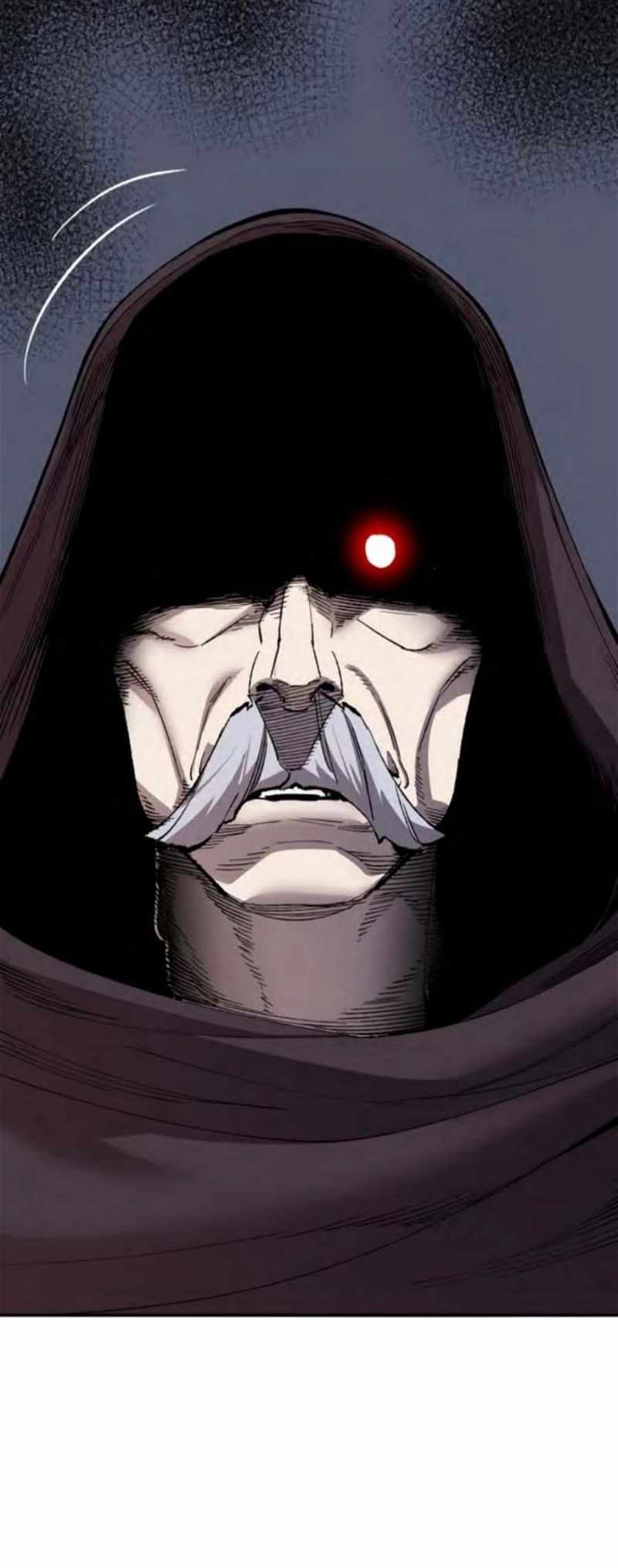 143