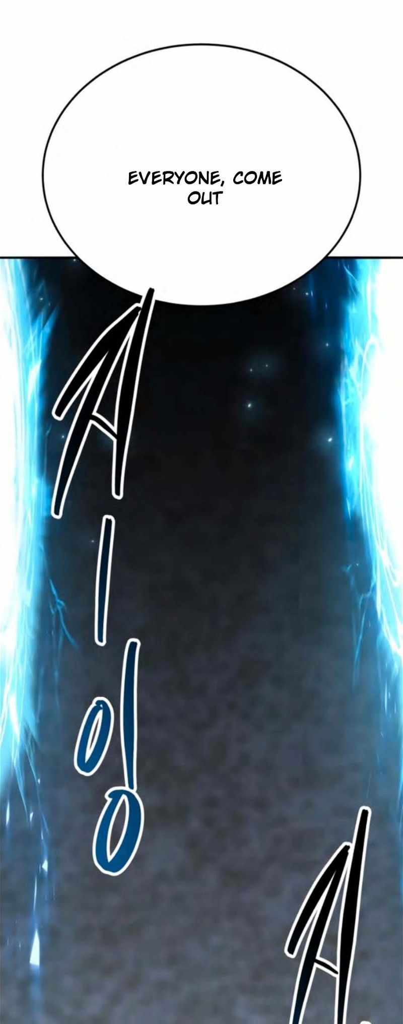 144