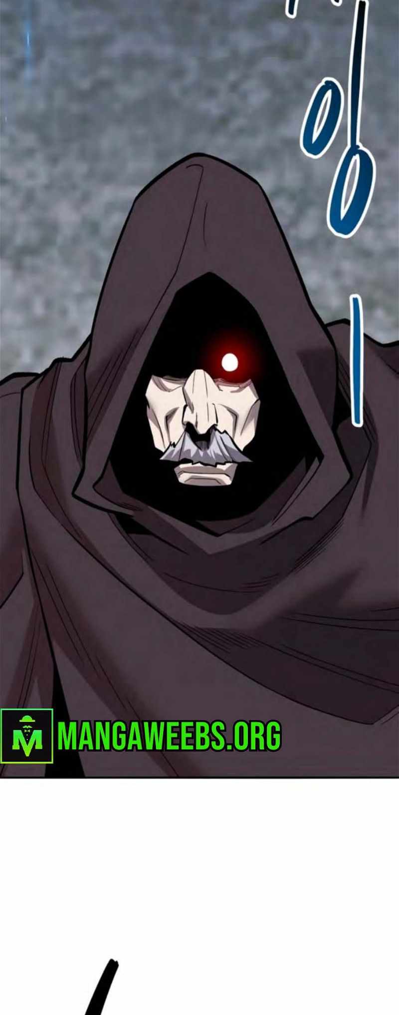 145