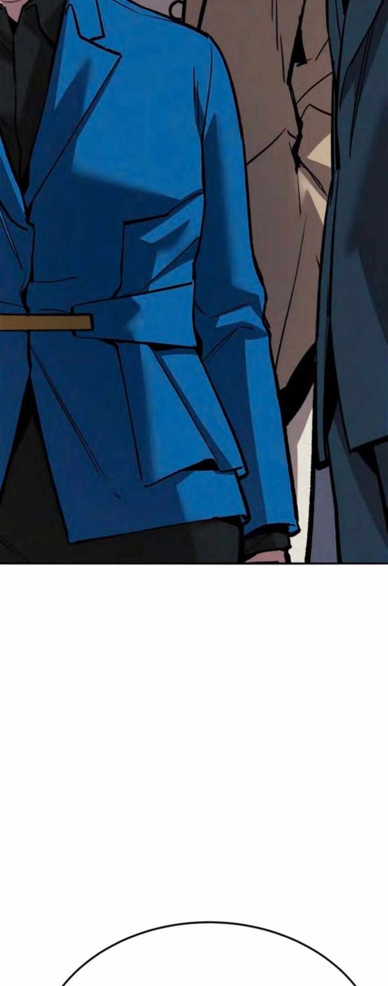147