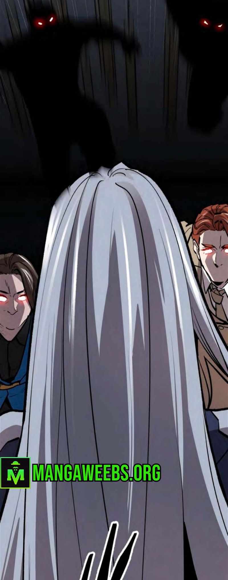 150