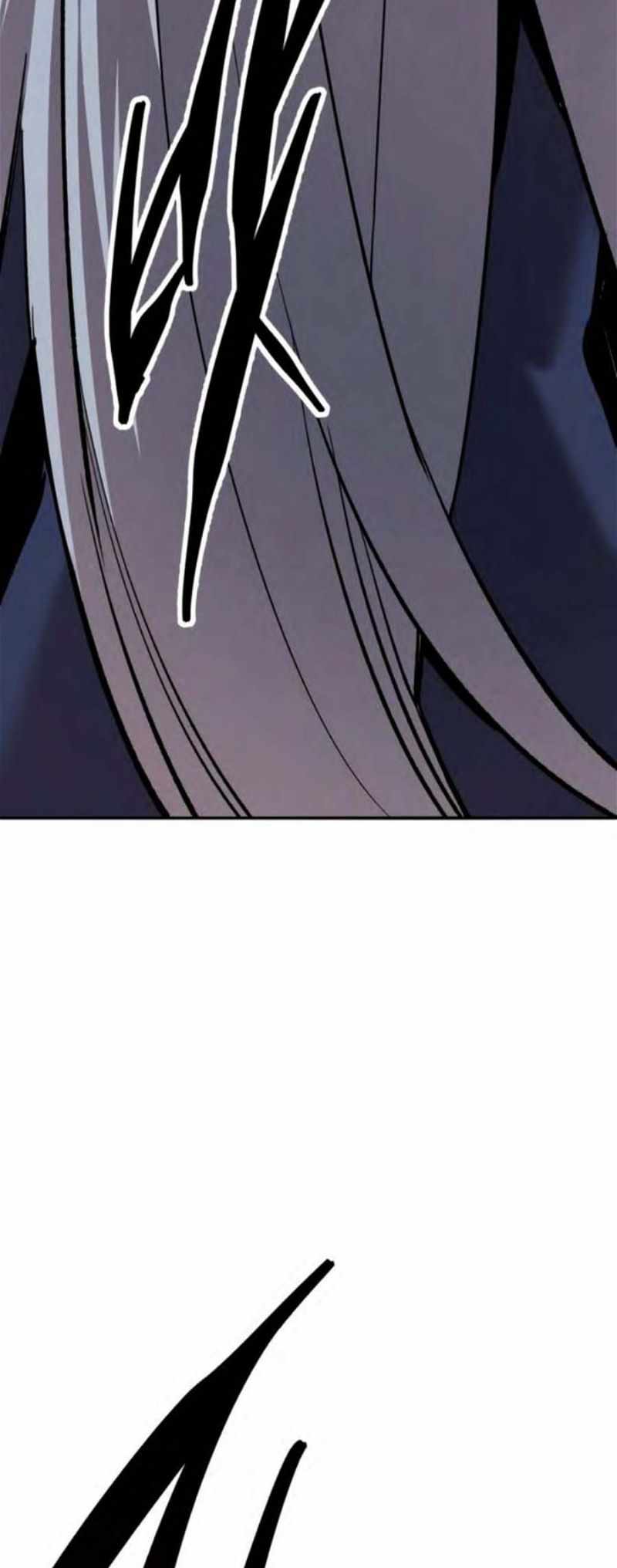 151