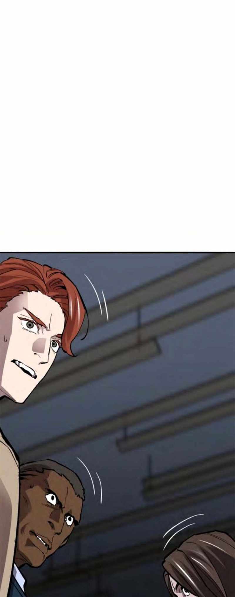155