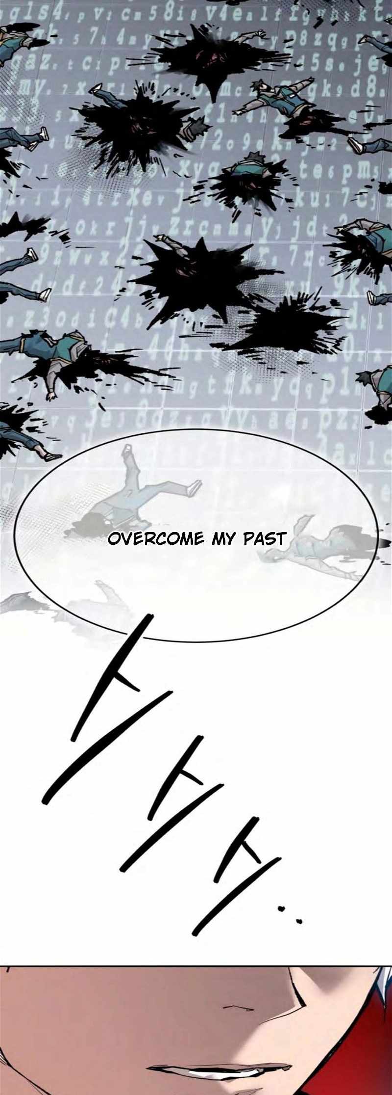 161