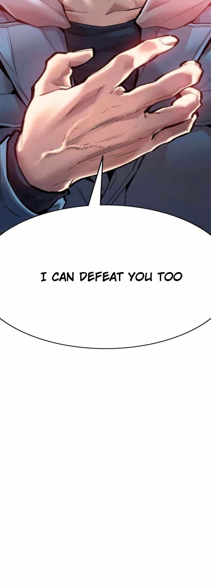 163