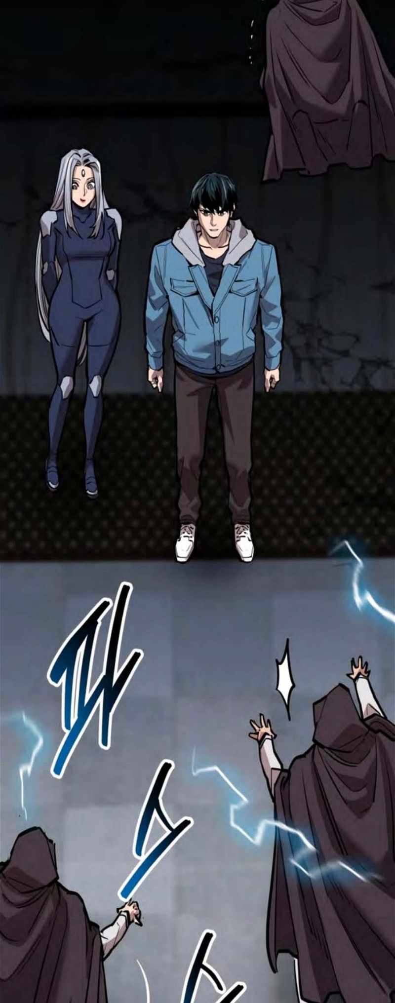 66