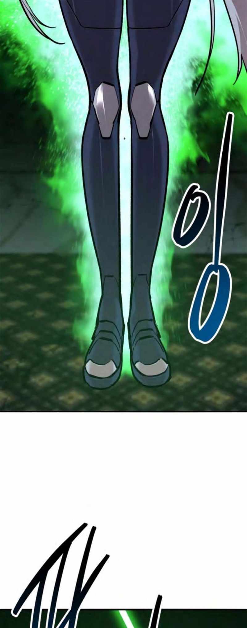 72