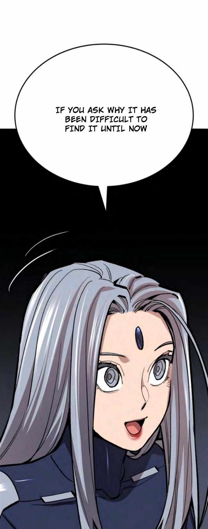 77