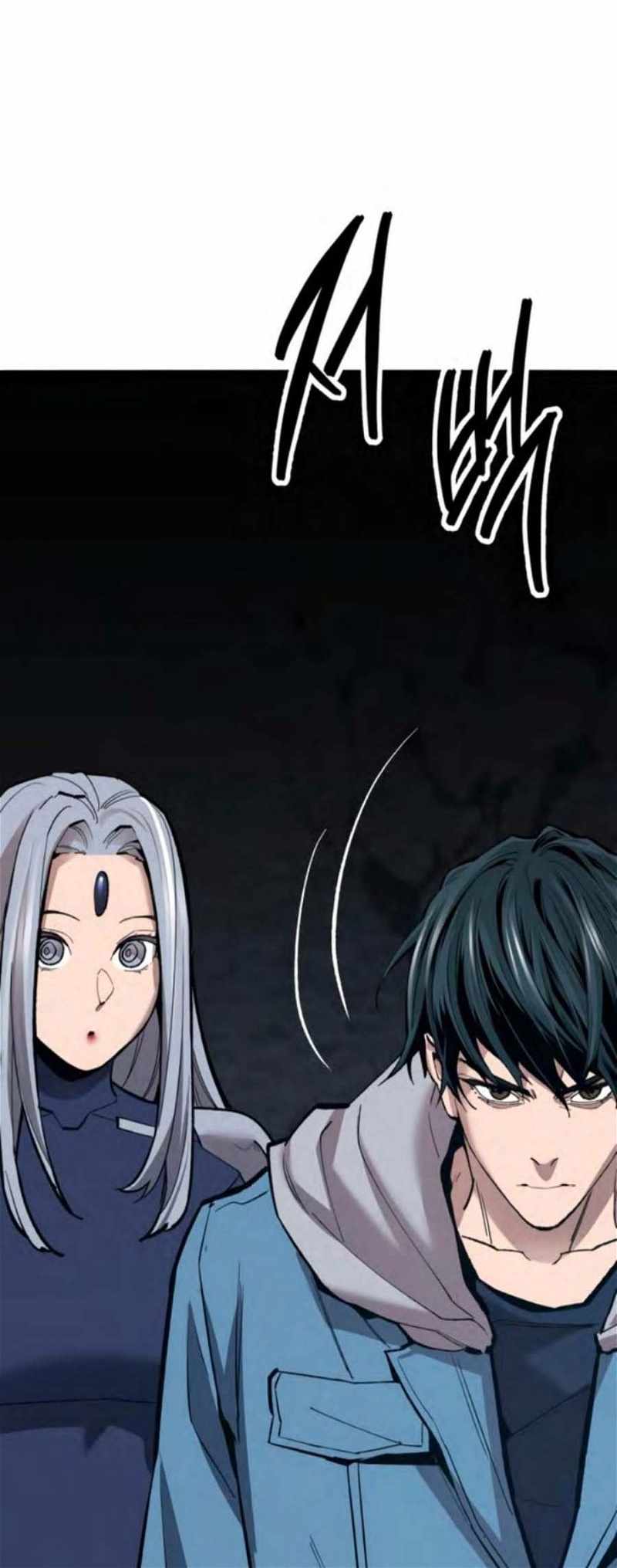 85