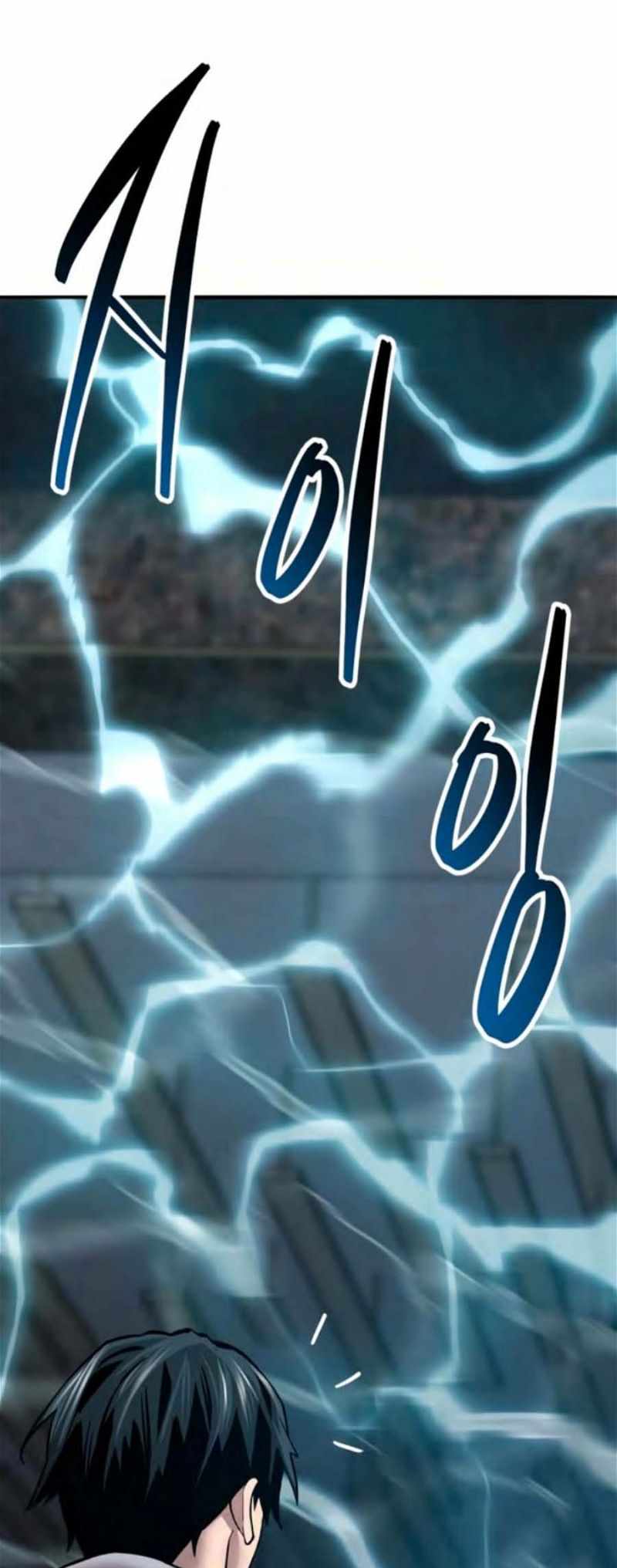 88