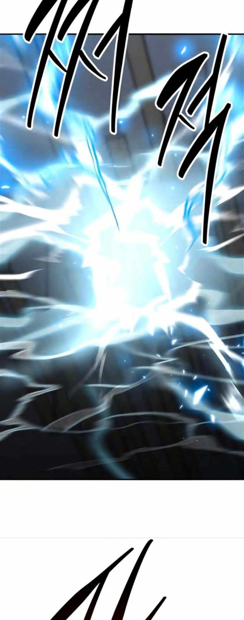 91