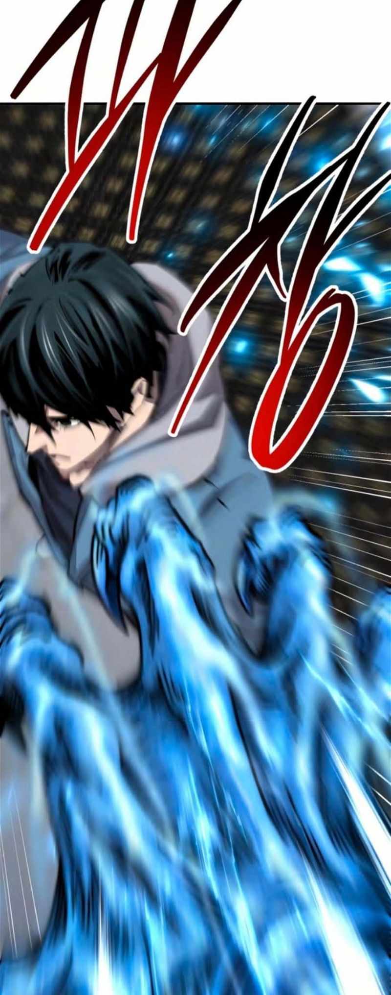 92