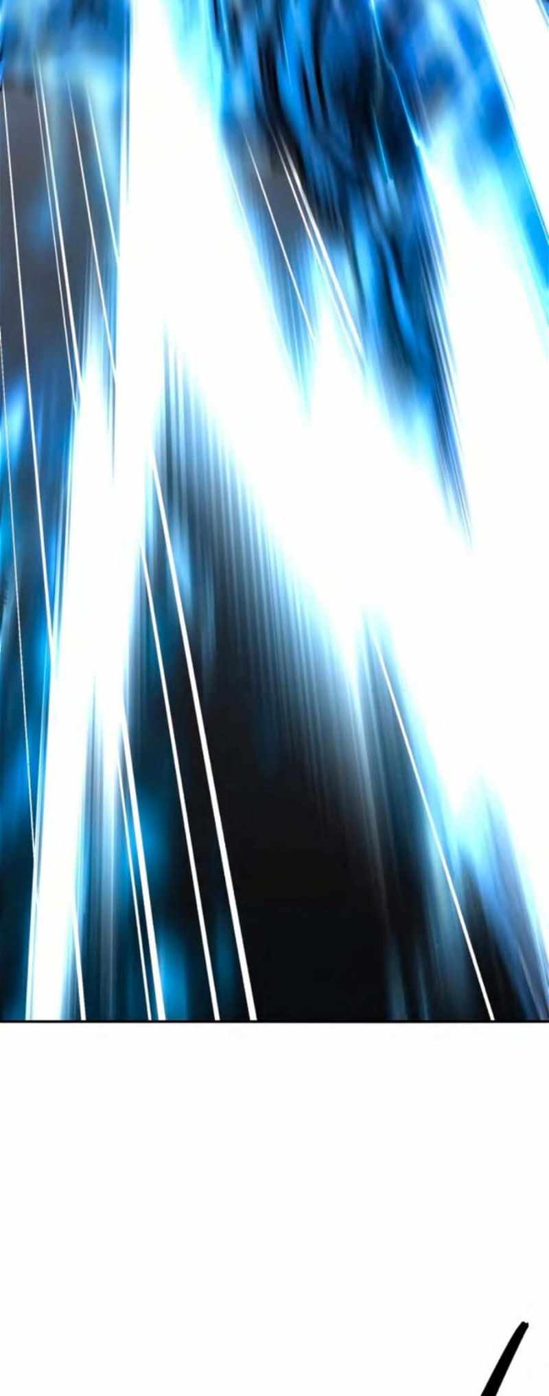 93