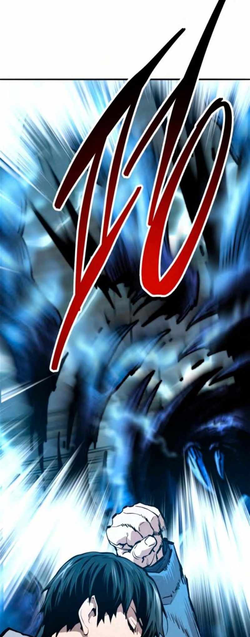 94
