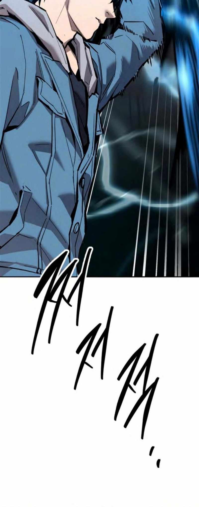 95