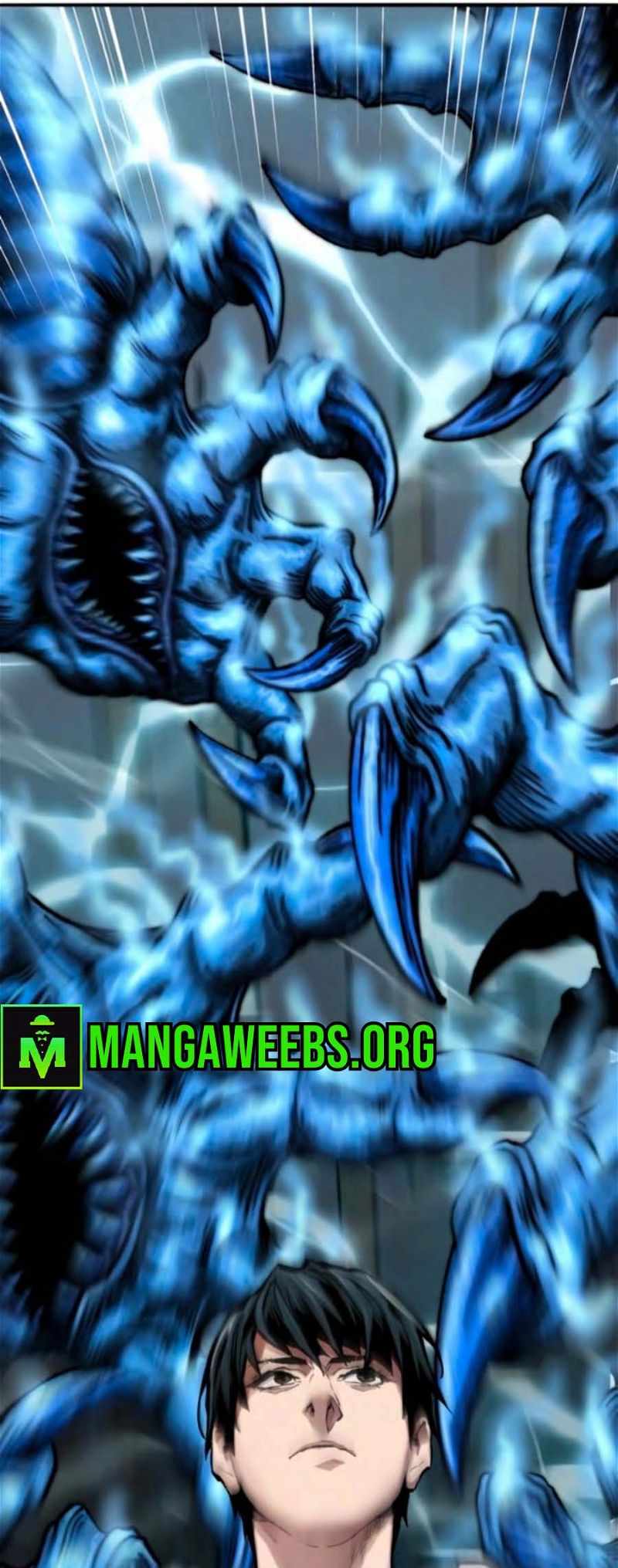 96