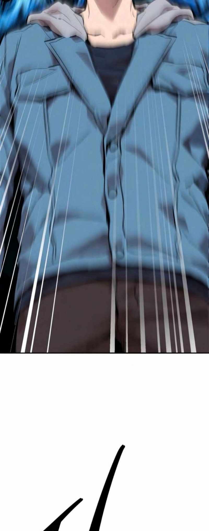 97