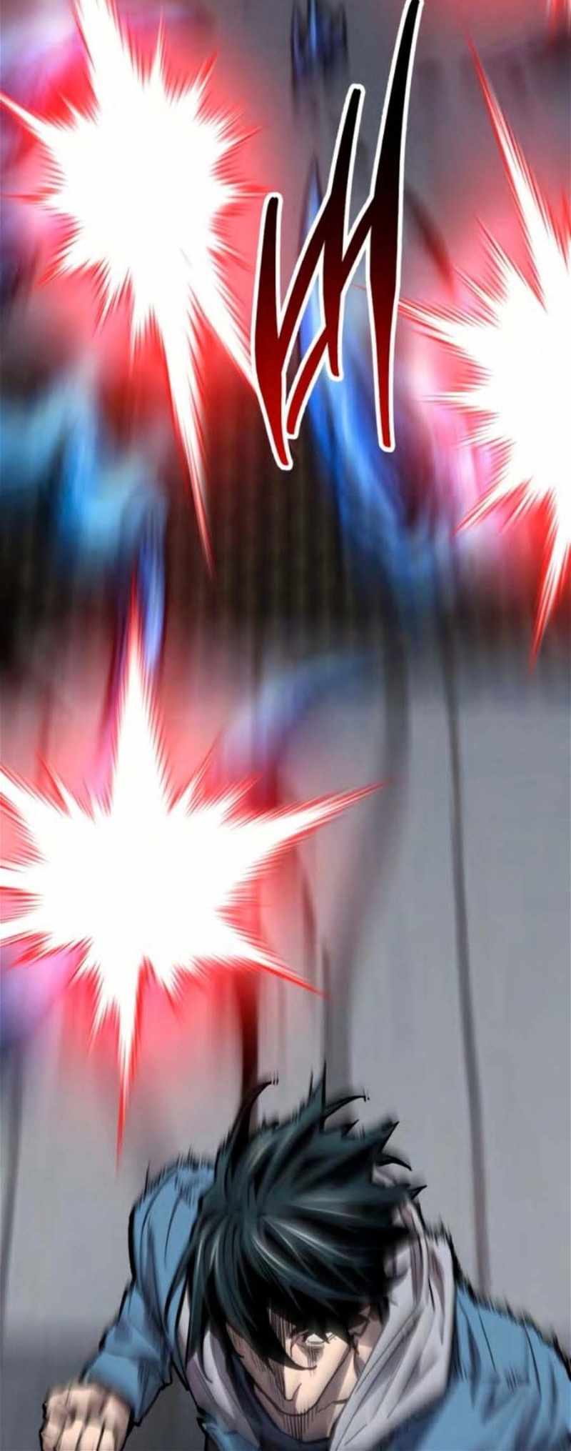 99