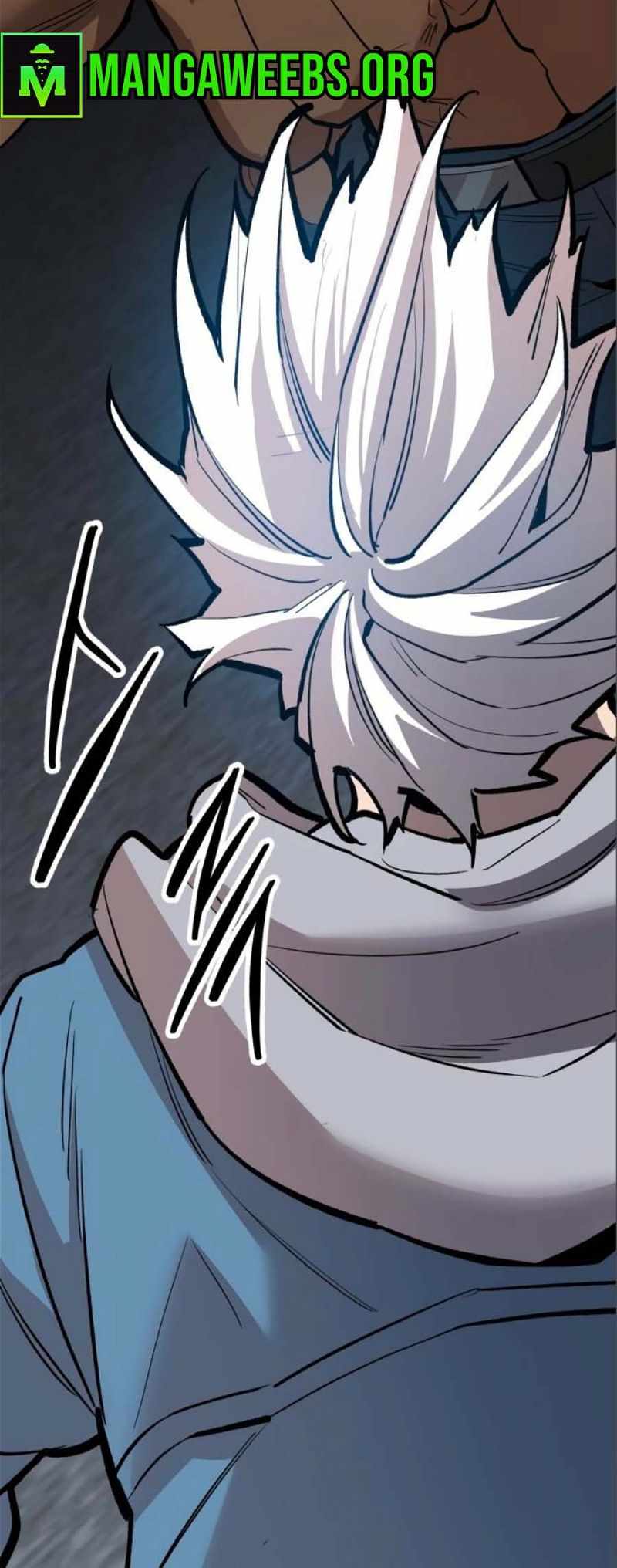 101