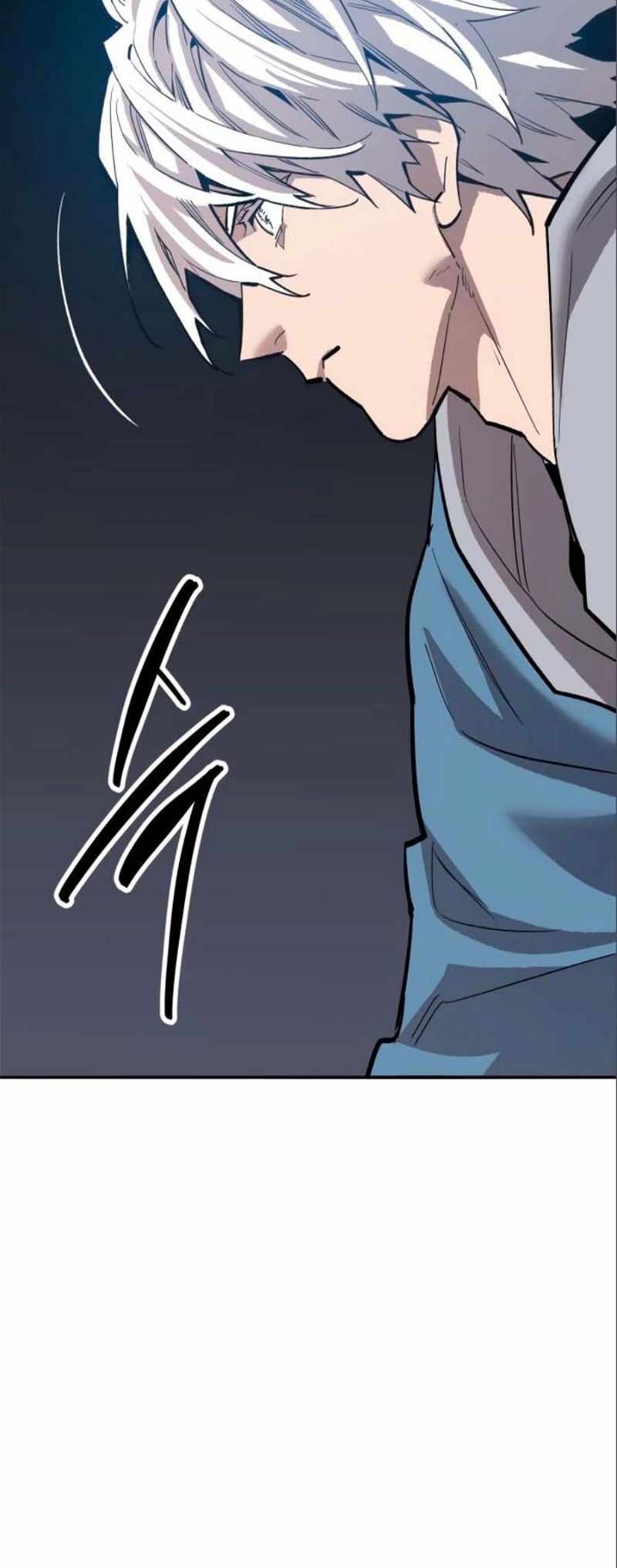 107