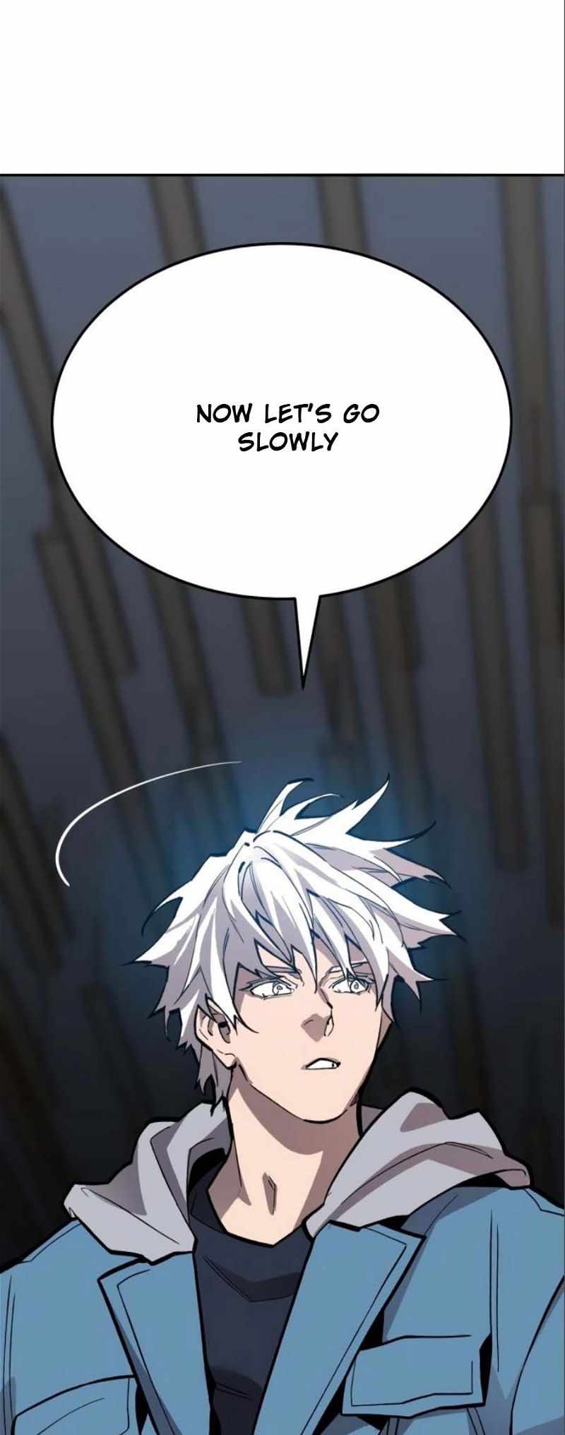 108