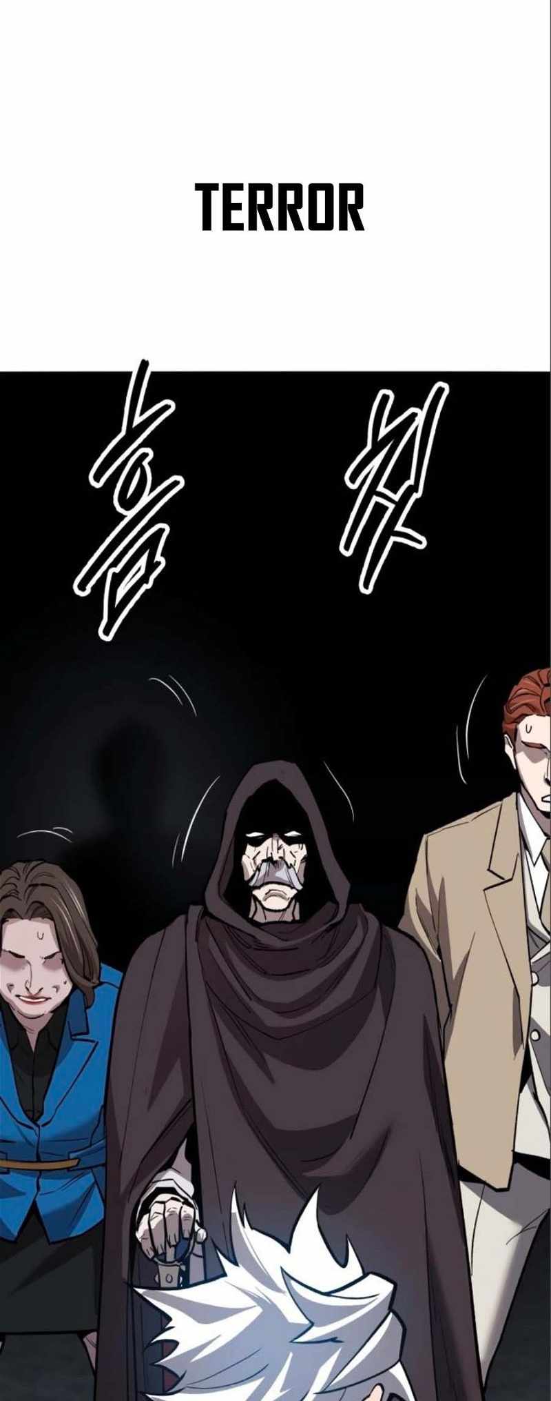 110
