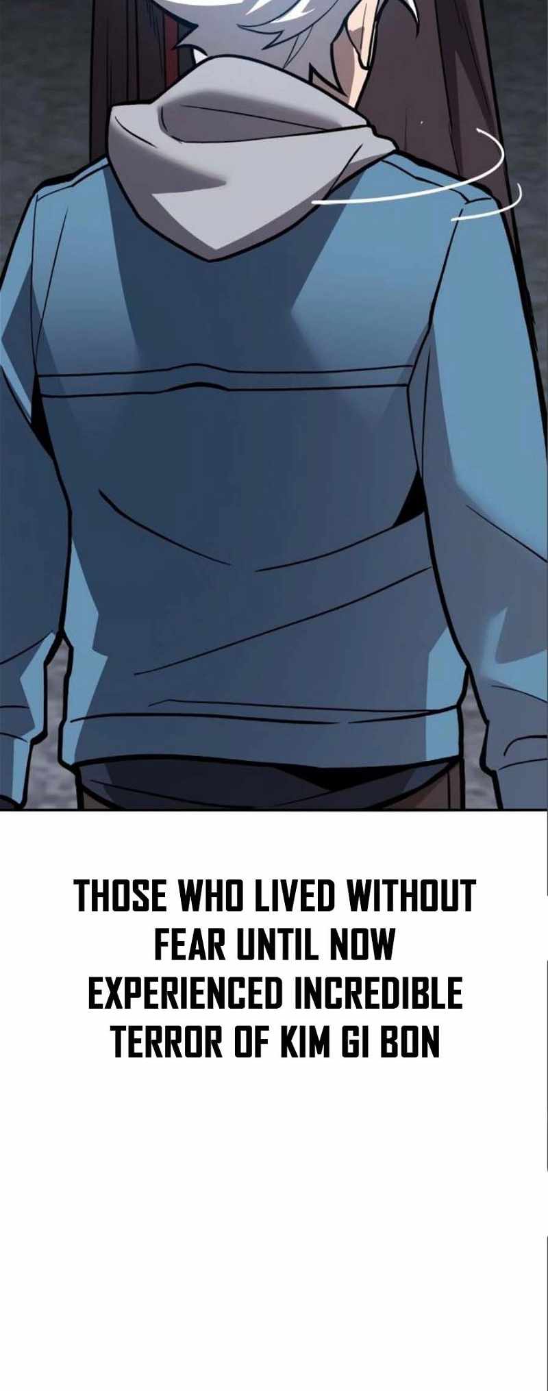 111