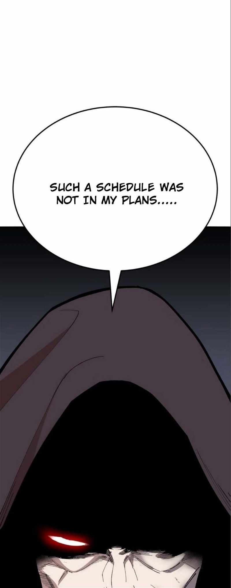 112