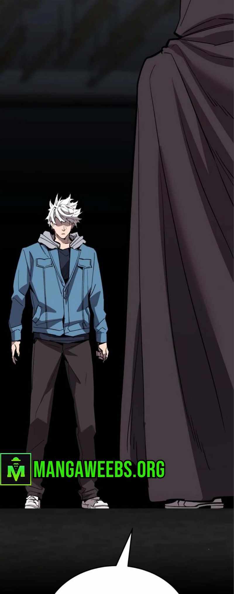 114