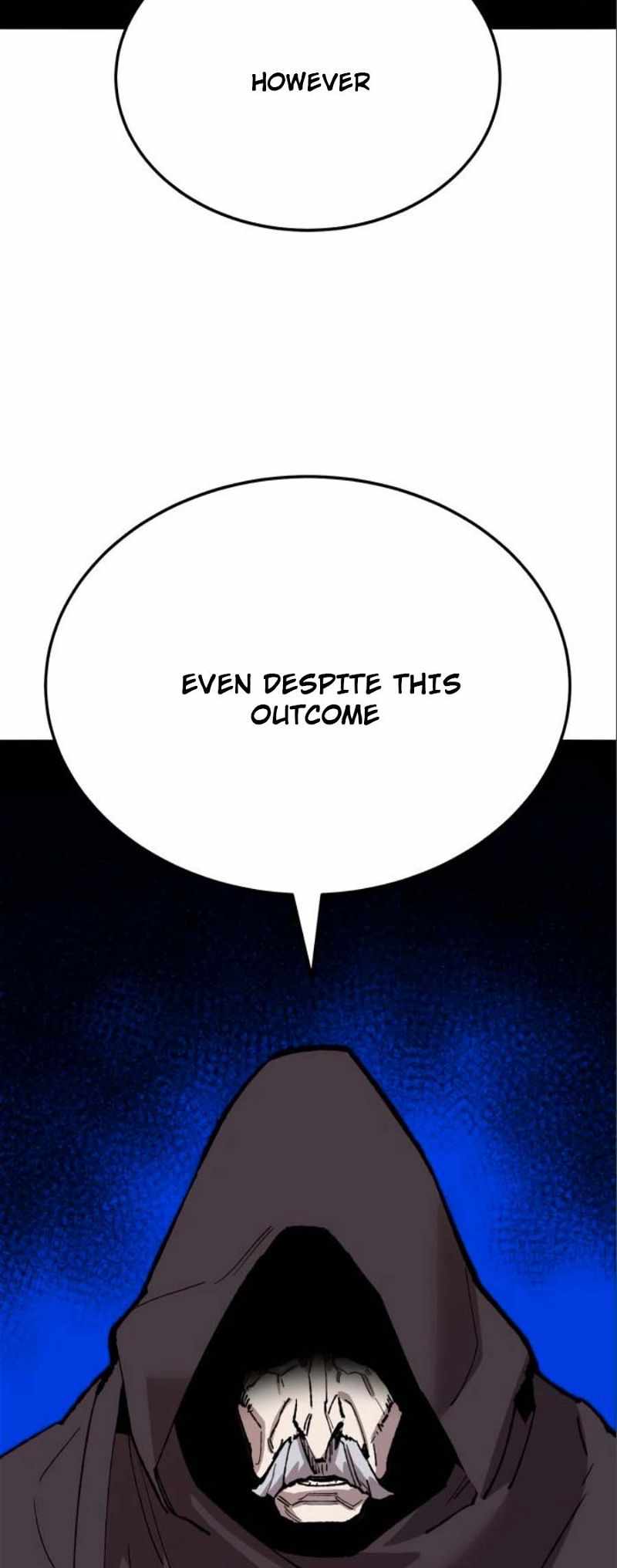 115