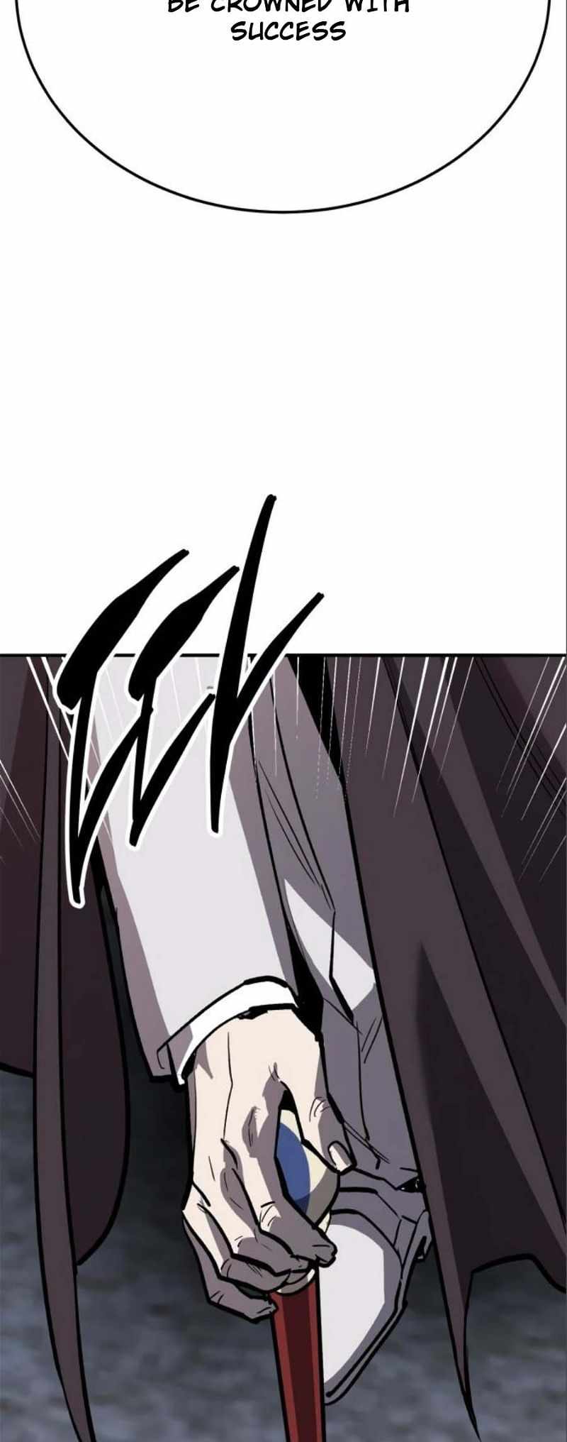 117
