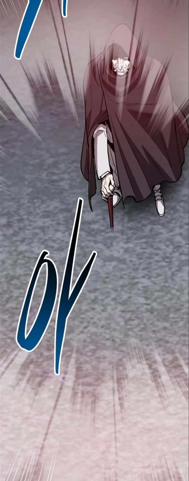 119