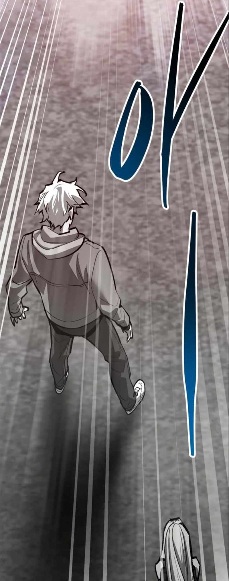 120