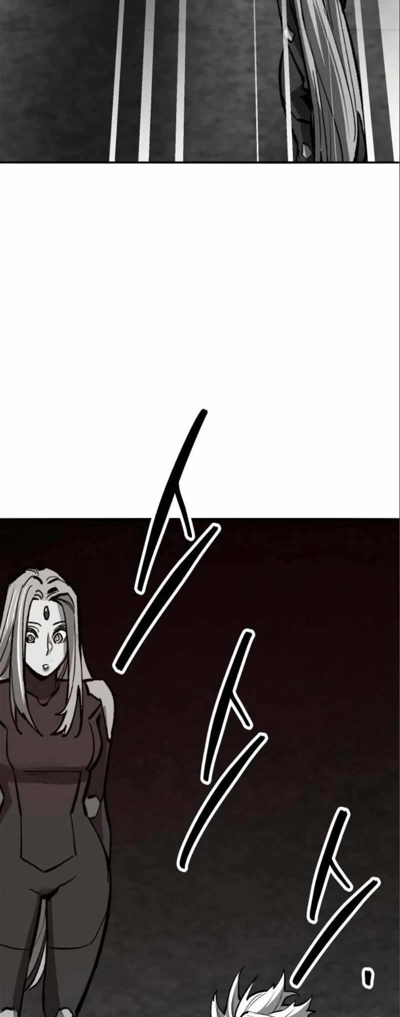 121