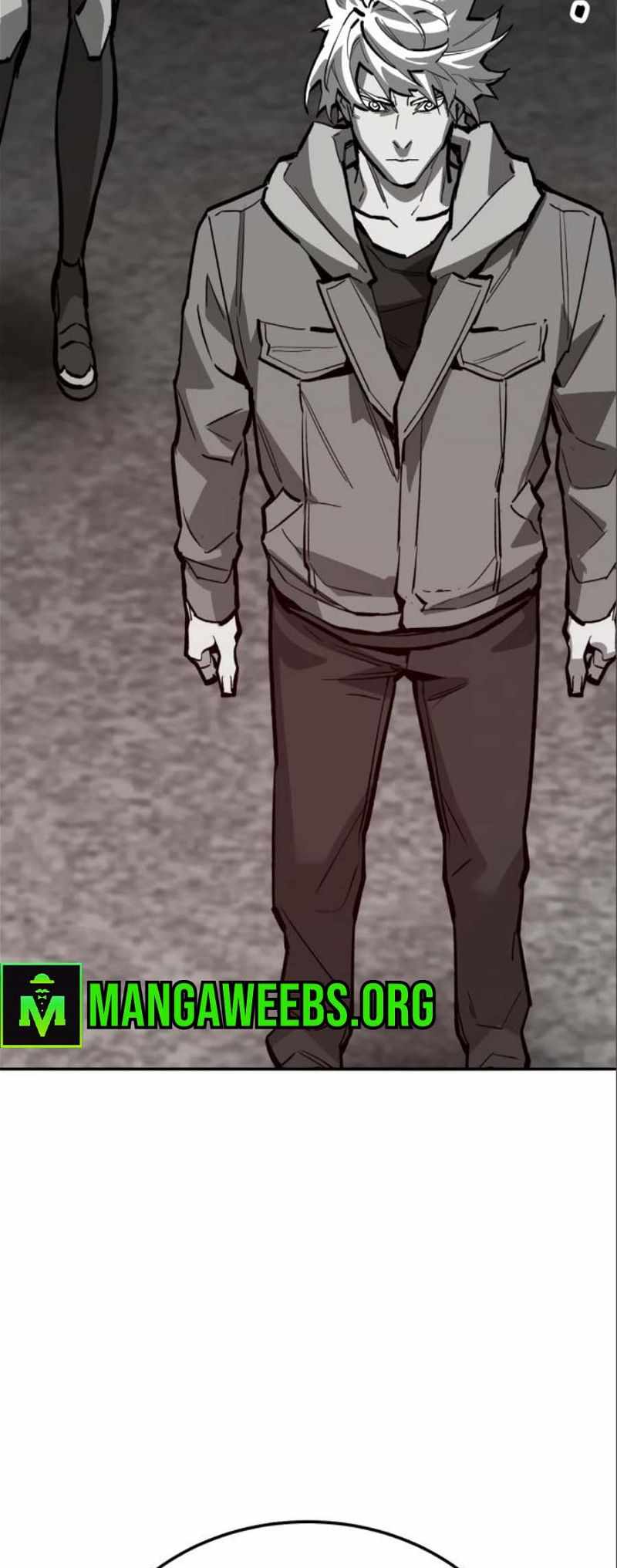 122