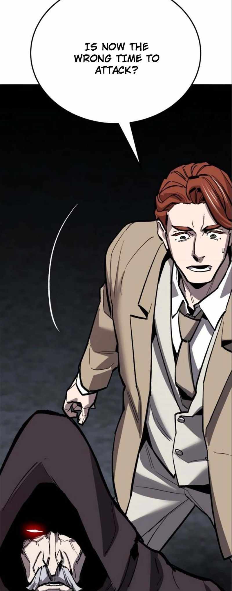 123