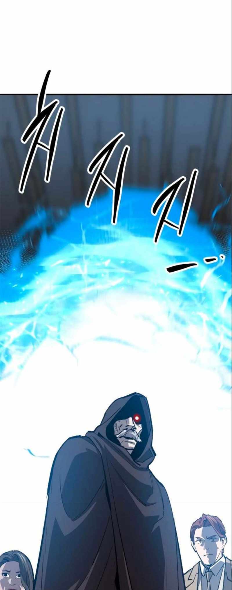 125