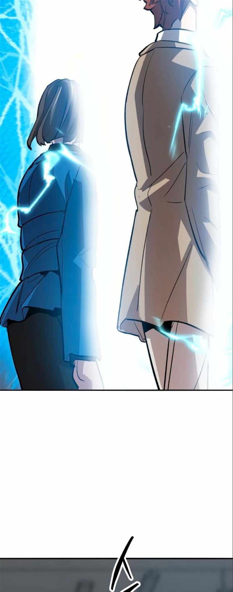 127