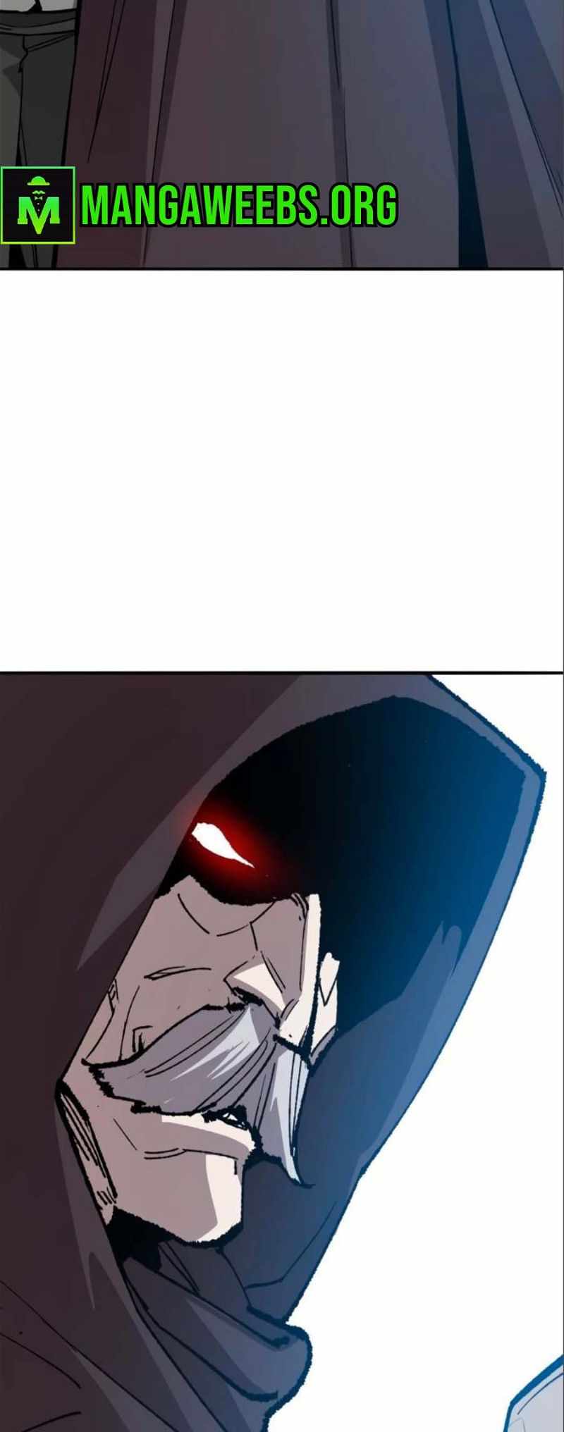 129