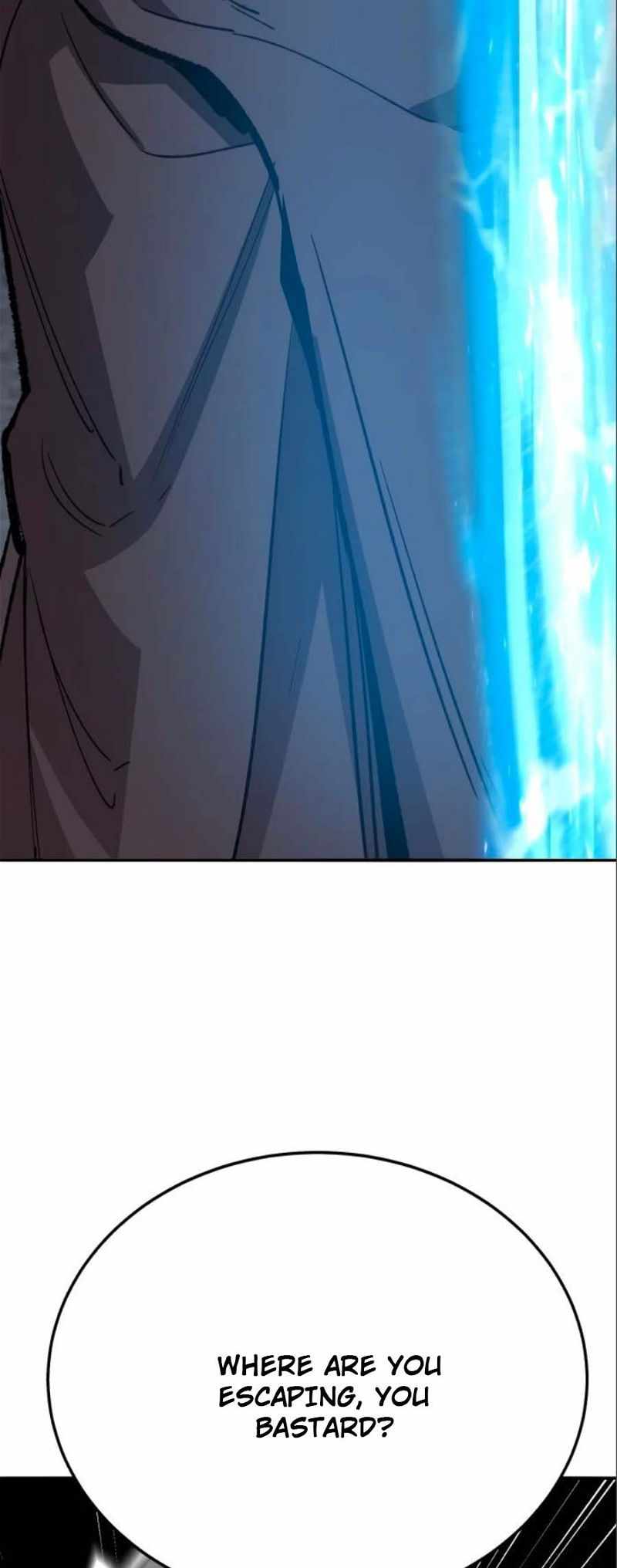 131
