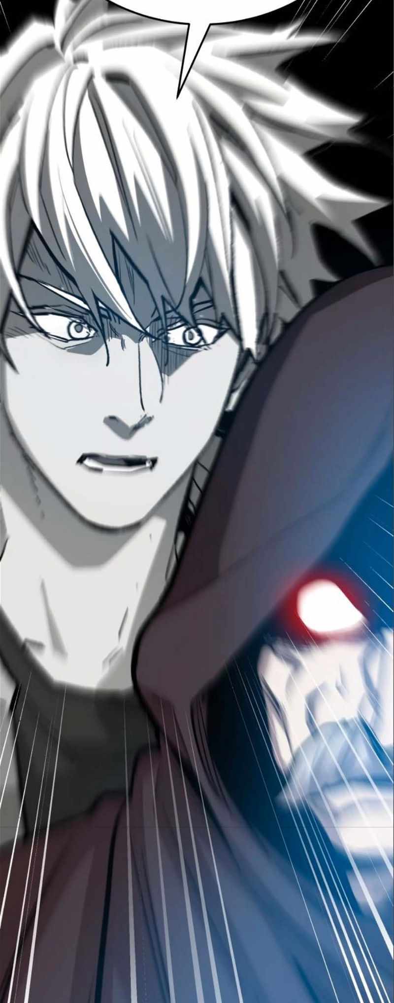 132