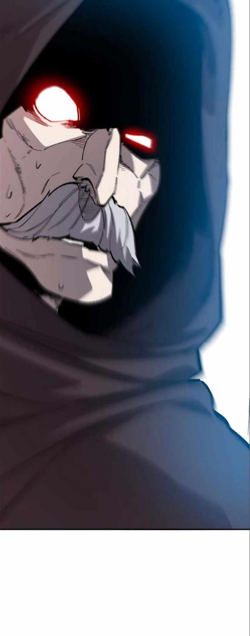 134