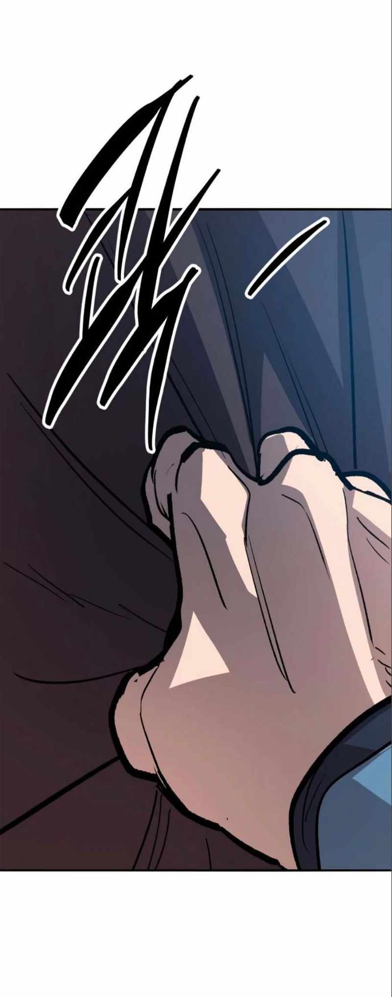 135